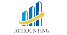 开云xingjunlin